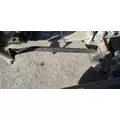 Previous Part Detail 1